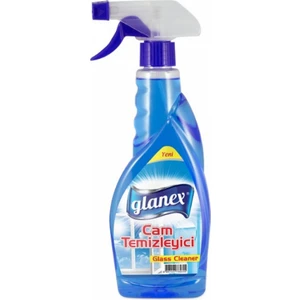Cam Temizleyici 500 ml