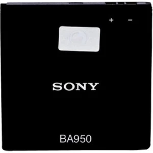 BA950 Xperia C5502 Pil Batarya