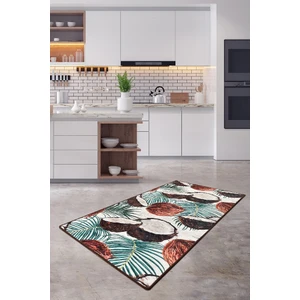 Chilai Home Chilai Home Coconut Djt 100X200 cm Dekoratif Halı