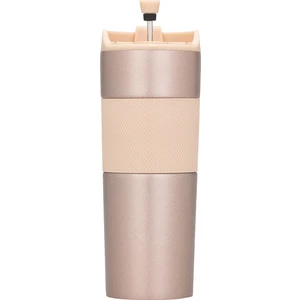 Frenchpress Termos Mug  500 ml