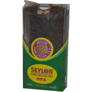 Seylon Opa Dökme Çay 500 gr