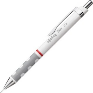 Versatil Tıkky 0.7 Beyaz 1904506