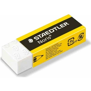 Silgi Noris 526 N20  65X23X13Mm