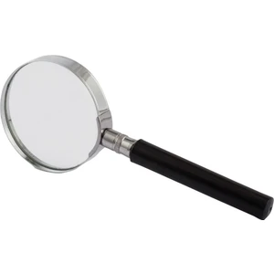 Büyüteç  60 Mm 360G