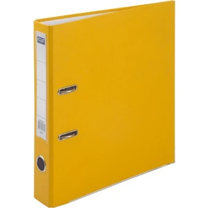 Büro Klasörü Dar 1030 Sarı