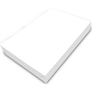 Ebru Kağıdı 35X50 110 Gr. Y-015 Kt-2