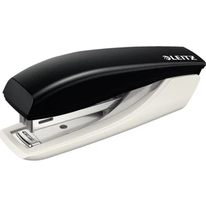 Leıtz Zımba Makinası L-5517 No:10 Siyah