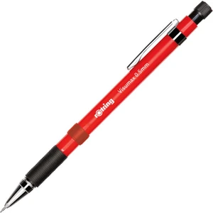 Versatil Visumax 0,5 Kırmızı 2089099
