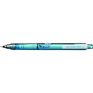 Versatil Kalem Kuru Toga T M7-450T 0.7 Mavi