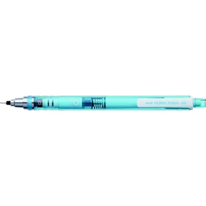 Versatil Kalem Kuru Toga T M5-450T 0.5 Mavi