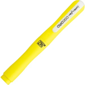 Letter Pen Cocoiro Gövde 03S Lemon