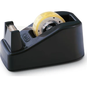 Mas Bant Makinası Fıesta 20 M Siyah 640