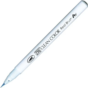Clean Color Real Brush Rb-6000At 303 Mauve