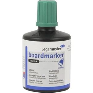 Beyaz Tahta Mür.100Ml Lm-119904 Yeşil