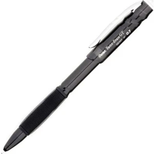 Versatil Kalem 0,7 Mm Qe207-A