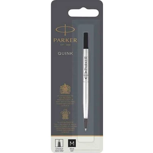 Refil Roller Medıum Siyah 881230-1950323