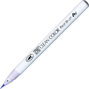 Clean Color Real Brush Rb-6000At 803 Lavender