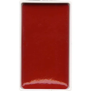 Suluboya Gansai Tambi Tablet No:32 Red