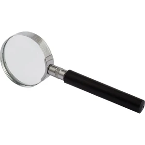 Büyüteç  50 Mm 350G