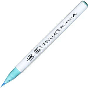 Zıg Clean Color Real Brush Rb-6000At 036 Lt.Blue