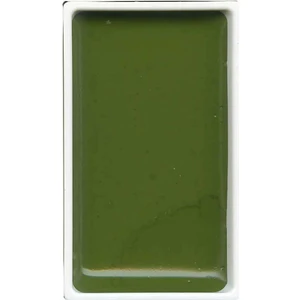 Suluboya Gansai Tambi Tablet No:54 Olive Green