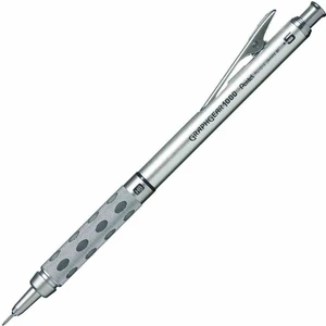 Versatil Kalem Graphgear 1000 Pg1015 0.5 Mm
