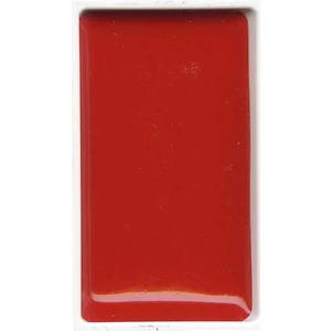 Suluboya Gansai Tambi Tablet No:30 Cadmium Red