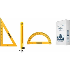 Sınıf Seti 3 Lü 01540