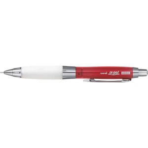 Versatil Kalem Shaka Hd M5-618Gg 0.5 Kromkırmı