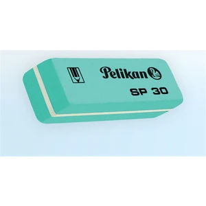 Silgi Yeşil Kauçuk Sp-30 Pl619544Slye