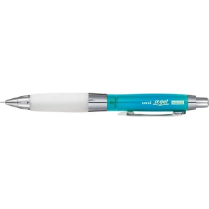 Versatil Kalem Shaka M5-618Gg 0.5 Krom A.Mavi