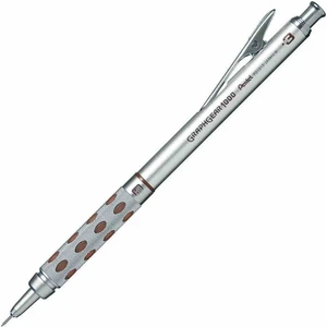 Versatil Kalem Graphgear 1000 Pg1013 0.3 Mm