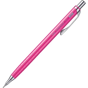 Versatil 0.7 Orenz Pembe Pp507