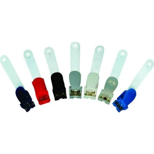 Klips Metal Nato 10 Lu 910 06 00