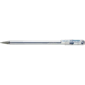Roller Kalem Bk77-C 0.7 Mm Mavi