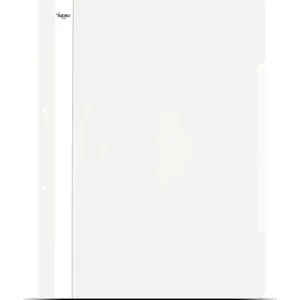 Telli Dosya Eco 4828 Beyaz