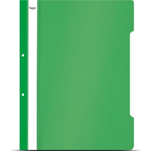 Telli Dosya Eco 4828 Yeşil