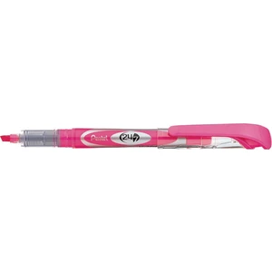 Fosforlu Kalem Sl12-P Pembe