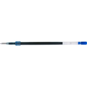 Jel Kalem Jetstream Yedek Sxr-C7 0.7 Mavi