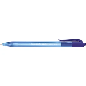 Papermate Tükenmez inkjoy Mavi Basmali 957040 20 li paket