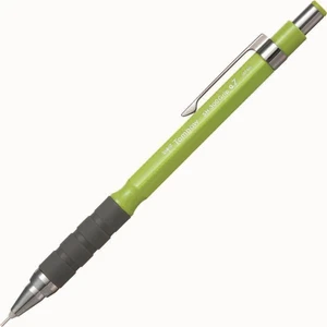 Versatil Sh-300 Grip 07Mm Limon