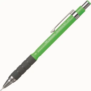Versatil Sh-300 Grip 07Mm Neon Yeşil