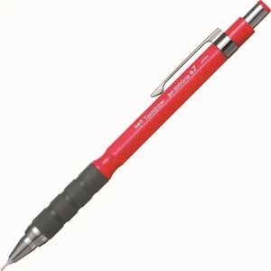 Versatil Sh-300 Grip 07Mm K.Pembe