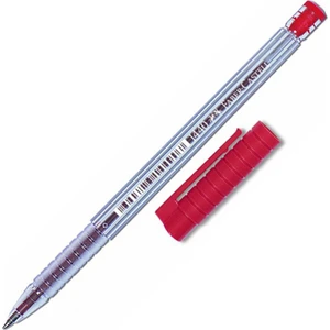 Tükenmez K. 1440 08 Mm 10 Lu Kirmizi 144021