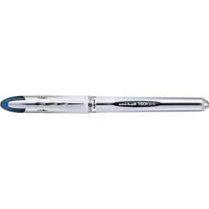 Roller Kalem Vision Elite Ub-200B 0.8 Mavi Siy