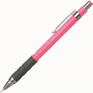 Versatil Sh-300 Grip 07Mm Neon Pembe