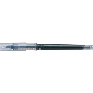 Roller Kalem Vision Elite Yedek Ubr-90 0.8 Kir