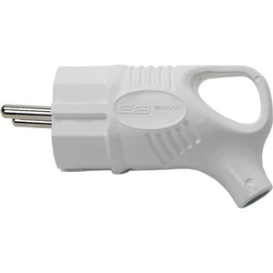 Topraklı Kuplu Fiş