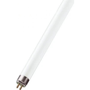 Tl-D Snow White 18 W Floresan Ampul 5'li Paket