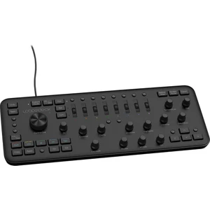 + Photo & Video Editing Console